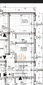 Valea Borcutului, Baia Mare, Maramures