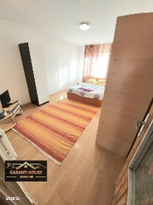 Orasul Vechi, Baia Mare, Maramures