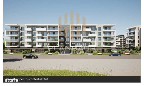 Valea Borcutului, Baia Mare, Maramures