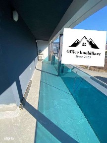 Tautii-Magheraus, Maramures