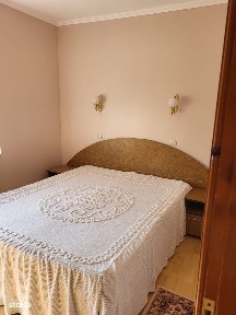 Porolissum, Zalau, Salaj