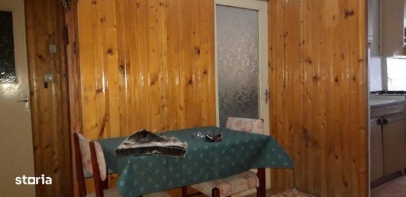 Vand Apartament Dumbrava 1 Zalau