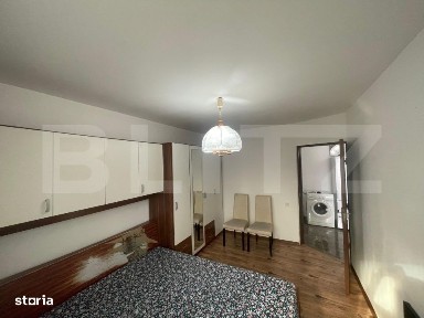 Dealul Morii, Zalau, Salaj