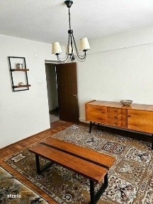 Apartament 2 camere ultracentral Pitesti