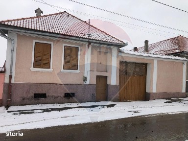 Dacia, Jibert, Brasov