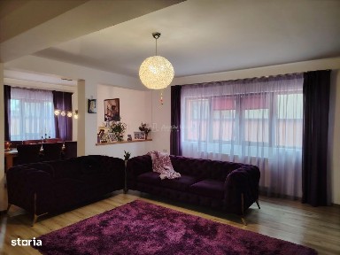 Paulestii Noi, Paulesti, Prahova