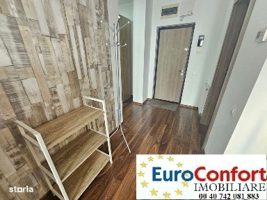 Strada Voluntarilor, Functionarilor, Arad