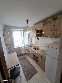 Cetate, Timisoara, Timis