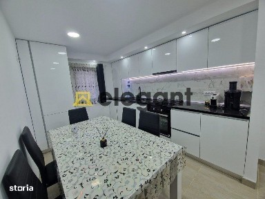 Zona Industriala Nord Cernele, Craiova, Dolj