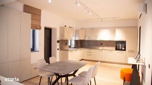 Strada Laculet, Aviatiei, Sectorul 1, Bucuresti