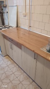 Libertatii, Targu Mures, Mures