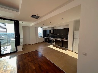 Ap. Utilat nemobilat 3camere 3 bai