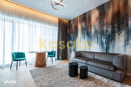 Tei, Sectorul 2, Bucuresti