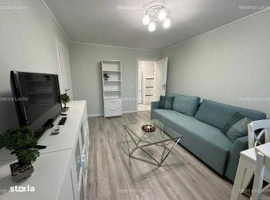 Inchiriere apartament 3 camere ultracentral - Bd. Titulescu