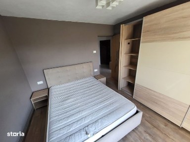 Inchiriez apartament in Timisoara zona Lipovei