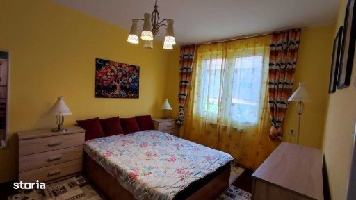 Resita, Caras-Severin