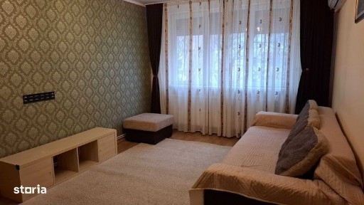 Inchiriez apartament 3 camere Bld. Constantin Brancoveanu