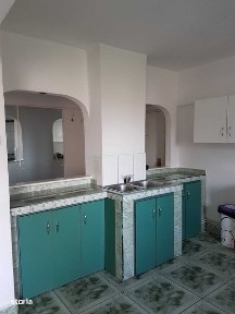 inchiriez apartament cu 2 dormitoare