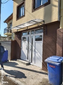 Pantelimon, Sectorul 2, Bucuresti