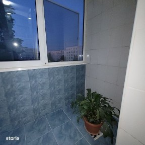 Berceni, Sectorul 4, Bucuresti