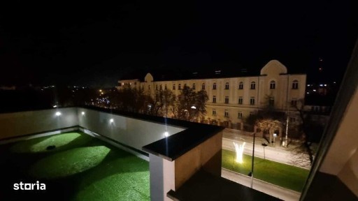 Bistrita, Hinova, Mehedinti