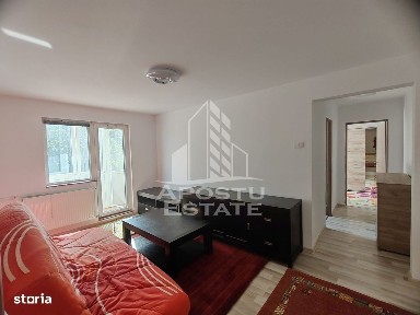 Circumvalatiunii, Timisoara, Timis