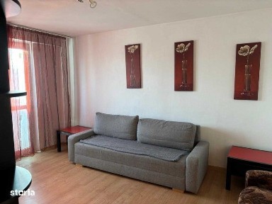 Damaroaia, Sectorul 1, Bucuresti