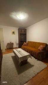 Titan, Sectorul 3, Bucuresti