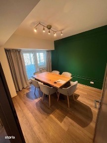 Berceni, Sectorul 4, Bucuresti