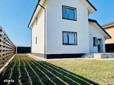 Darza, Crevedia, Dambovita