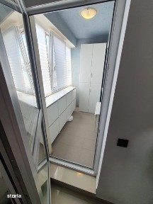 Vanzare apartament 2 camere, Campus Scolar Dudu, Chiajna