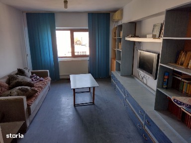 Strada Bucuresti, Calarasi