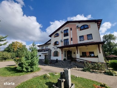 Cornu De Jos, Cornu, Prahova