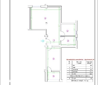 Gageni, Paulesti, Prahova