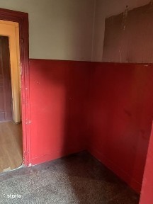 Apartament doua camere decomandat