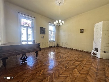 Centru, Cluj-Napoca, Cluj