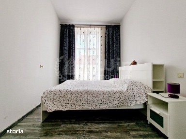 Apartament 3 camere | 74mp | La cheie | Ultracentral | Strada Eroilor!