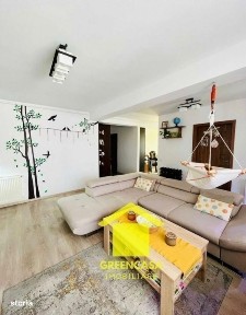 Borhanci, Cluj-Napoca, Cluj