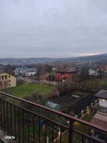 Vand apartament 3 Camere ZONA Buna Ziua