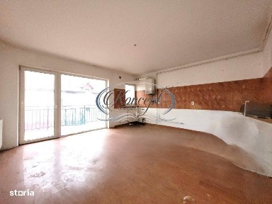 Apartament in curs de finisare, zona Golden Tulip