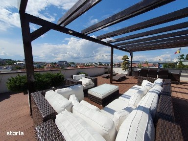 Buna Ziua, Cluj-Napoca, Cluj