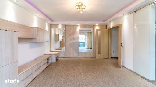 Strada Florilor, Floresti, Cluj