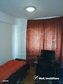Apartament 2 camere, 50mp, Calea Turzii