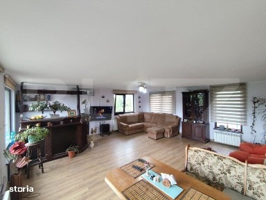 Pietraria, Barnova, Iasi