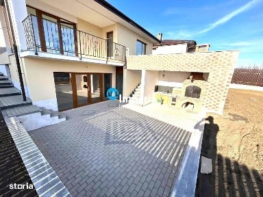 Strada Micsunelelor, Miroslava, Iasi