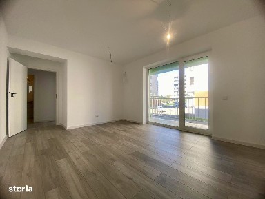 Valea Voievozilor, Razvad, Dambovita