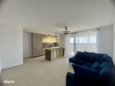 Valea Voievozilor, Razvad, Dambovita