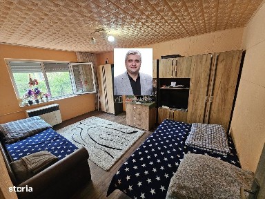 Resita, Caras-Severin