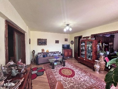 Resita, Caras-Severin