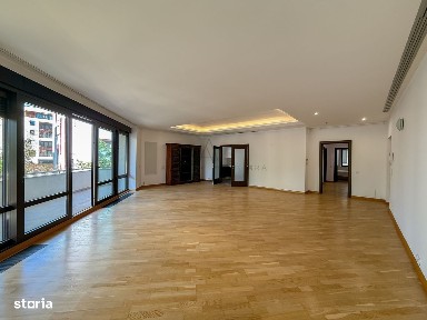3 Camere 150 MP Soseaua Nordului | Herastrau